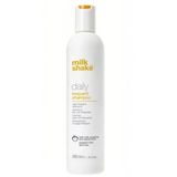 Milk Shake Daily Frequent 300 ml Şampuan