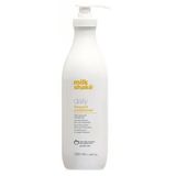 Milk Shake Daily Frequent Conditioner 1000 ml Saç Kremi
