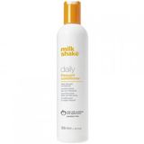 Milk Shake Daily Frequent Conditioner Parabensiz 300 ml Saç Kremi