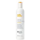 Milk Shake Deep Cleansing 300 ml Şampuan