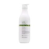 Milk Shake Deep Detox 1000 ml Arındırıcı Şampuan