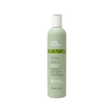 Milk Shake Deep Detox 300 ml Arındırıcı Şampuan