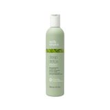 Milk Shake Deep Detox Shampoo 300 ml Derinlemesine Temizlik Sağlayan Şampuan