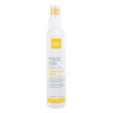 Milk Shake Durulanmayan Magic Milk 150 ml Bakım Sütü