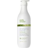 Milk Shake Energizing Blend İnce 1000 ml Saç Kremi