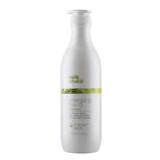 Milk Shake Energizing Blend İnce Saçlar İçin Enerji Veren 1000 ml Saç Kremi