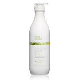 Milk Shake Energizing Blend İnce Saçlar İçin Enerji Veren 1000 ml Şampuan