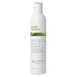 Milk Shake Energizing Blend İnce Saçlar İçin Enerji Veren 300 ml Saç Kremi