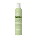 Milk Shake Energizing Blend Saç Dolgunlaştırıcı 250 ml Şampuan