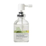 Milk Shake Energizing Blend Scalp Treatment 30 ml Saç Losyonu