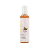 Milk Shake Glistening 250 ml Argan Bakım Yağı