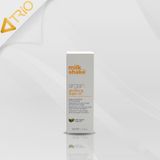 Milk Shake Glistening 50 ml Argan Bakım Yağı