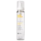 Milk Shake Glistening Dalgalı Kıvırcık Saç Parlatıcı 100 ml Sprey