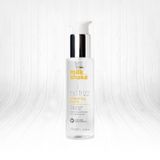 Milk Shake Glistening Dalgalı Kıvırcık Saç Parlatıcı Serum 100 ML