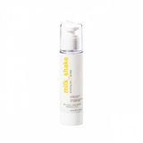 Milk Shake Glistening No Frizz 100 ml Elektriklenen Saç Serumu