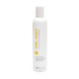 Milk Shake Hacim 300 ml Şampuanı