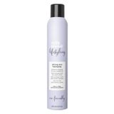 Milk Shake Hold 250 ml Life Styling Eco Mist Styler Medium Eko Sprey