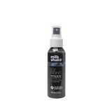 Milk Shake Icy Blond Toning Tonlandırıcı Saç Spreyl 100 Ml