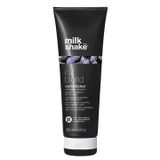 Milk Shake Icy Blonde 250 ml Saç Kremi
