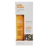 Milk Shake Incredible 12 Effects Durulanmayan Saç Kremi 150 ml