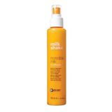 Milk Shake Incredible Milk 150 ml Saç Kremi