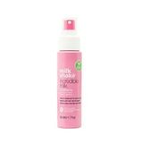 Milk Shake Incredible Milk Flower 12 Etkili Durulanmayan 50 ml Saç Bakım Kremi