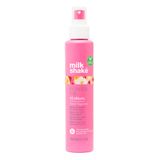 Milk Shake Incredible Milk Flower 150 ml 12 Etkili Durulanmayan Bakım Kremi