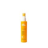 Milk Shake Incredible Oil 50 ml Saç Bakım Yağı