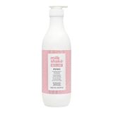 Milk Shake Insta Light 1000 ml Güçlendirici Şampuan