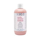 Milk Shake Insta Light Parlaklık Veren Potion 300 ml Saç Kremi