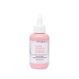 Milk Shake Insta lotion 100 ml Parlaklık Veren Sıvı Saç Maskesi