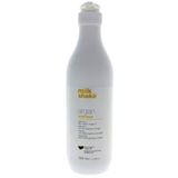 Milk Shake Integrity 1000 ml Sülfatsız Besleyici Şampuan