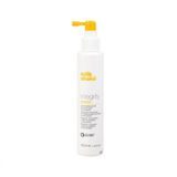 Milk Shake Integrity 150 ml Dengeleyici Bakım Spreyi