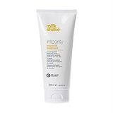 Milk Shake Integrity 200 ml Besleyici Maske
