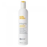 Milk Shake Integrity 300 ml Sülfatsız Besleyici Şampuan