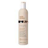 Milk Shake Integrity 300 ml Tüm Saç Tipleri İçin Sülfatsız Besleyici Şampuan