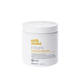 Milk Shake Integrity 500 ml Besleyici Maske