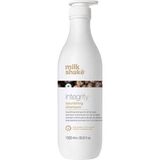 Milk Shake Integrity Nourishing 1000 ml Şampuan