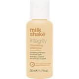 Milk Shake Integrity Nourishing Conditioner 50 ml Saç Bakım Kremi