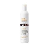 Milk Shake Integrity & Strenght Nourishing Besleyici Saç Kremi 300 Ml