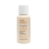 Milk Shake Integrity Tüm Saç Tipleri 50 ml Besleyici Parlaklık Veren Saç Kremi
