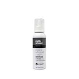 Milk Shake Intense Grey Durulanmayan Koruyucu Kremsi Saç Köpüğü 100 Ml