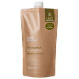 Milk Shake K Respect Preparing Hazırlayıcı 750 ml Şampuan