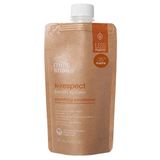 Milk Shake K-Respect Smoothing 750 ML Saç Kremi