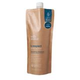 Milk Shake K-Respect Smoothing Saç Yumuşatıcı 250 ML Sülfatsız Şampuan