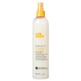 Milk Shake Leave İn Conditioner 350 ml Saç Bakım Losyonu
