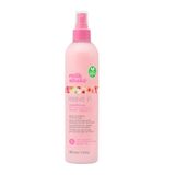 Milk Shake Leave in Conditioner Flower Durulanmayan 350 ml Saç Kremi