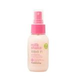 Milk Shake Leave in Conditioner Flower Durulanmayan Nemlendirici 75 ml Saç Kremi