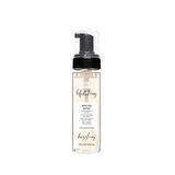 Milk Shake Life Styling Blow-dry Primer Şekillendirici Saç Losyonu 200 Ml