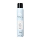 Milk Shake Life Styling Let it Shine 200 ml Parlatıcı Saç Spreyi